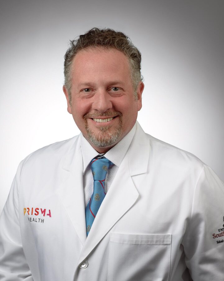 Michael S. Cicchillo