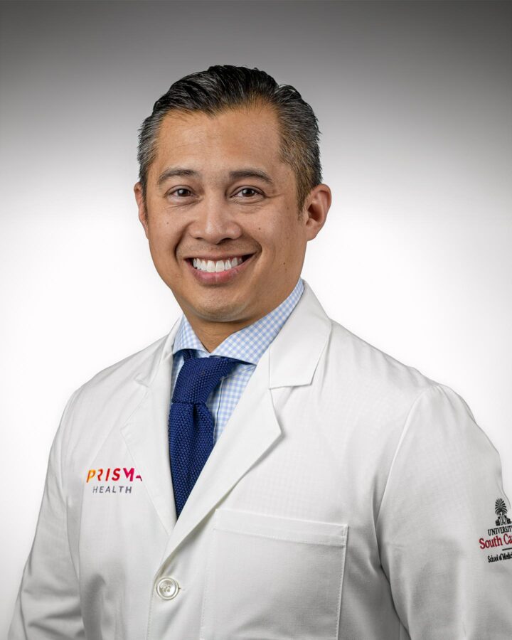 Erwin Z. Mangubat, MD, MPH