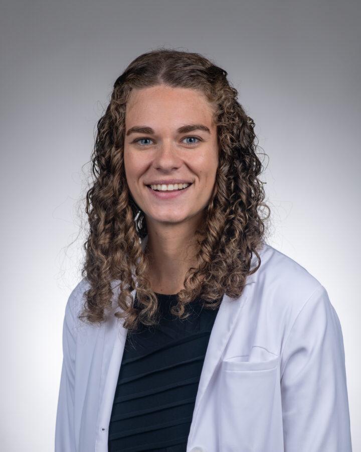 Emily W. Gibbs, MD